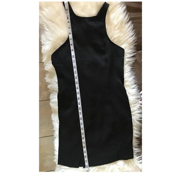 Tobi bodycon mini dress ❤️ - Picture 7 of 7